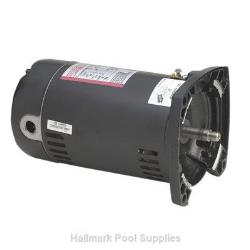 1/3HP 115/230V 48Y Odp Sqfl Motor