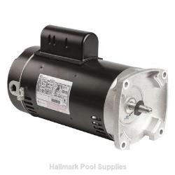 3HP 230V EE 56Y Odp Sqfl Motor