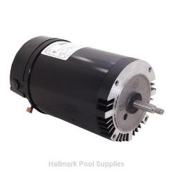 1.5HP 115/208-230V EE 56J Odp Northstar Motor