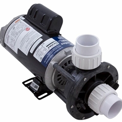 1.5HP 115V 2Sp 14.4A 1.5" 48Fr Fmcp Pump