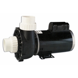 3HP 2SP 230V 56Fr Flo-Master Xp3 Pump