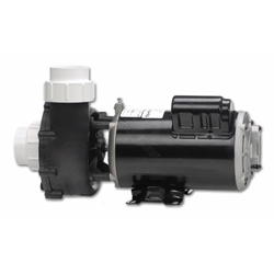 1.5HP 230V 2SP 6.8A 2" 48Fr Xp2 Pump