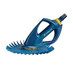 G3 PRO Ig Suction Side Pool Cleaner