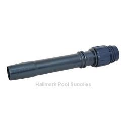 BARACUDA G2 Outer Extension Pipe