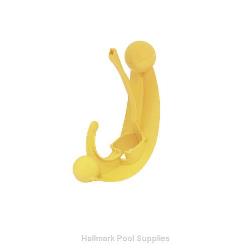 Baracuda G2 Weight/ Float Assy