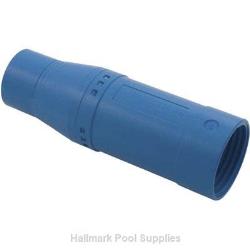 BARACUDA RANGER Diaphragm Chamber