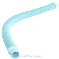 12/BX 1M G3/G4 Long-Life Hose Kit