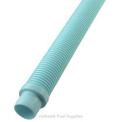 12/CS G2/ G3 1M Mxf Aqua Hose Section