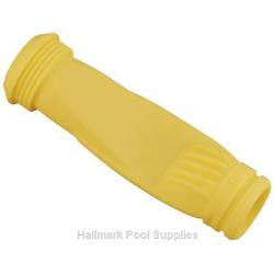 G3/ G4/ ALPHA 2 Long Life Diaphragm