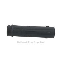 T3/T5 Duo Inner Ext Pipe