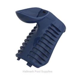 Blue T5 Duo Main Body Cover