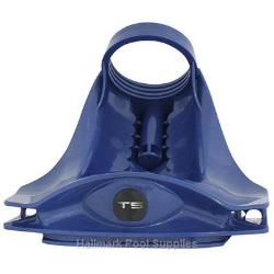 BLUE T5 Duo Body Assy W/ Bumper