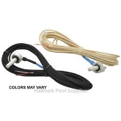 AIR / WATER / SOLAR Temperature Sensor