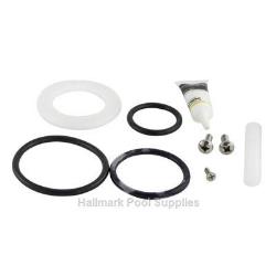 ULTRAFLEX Oring Kit W/ Wear Bar