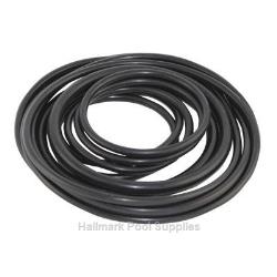 5-PORT WATER VALVE Oring Kit