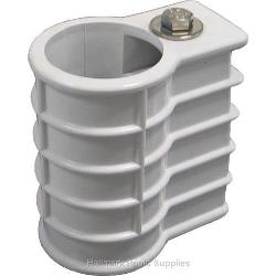 Anchor Socket 4"