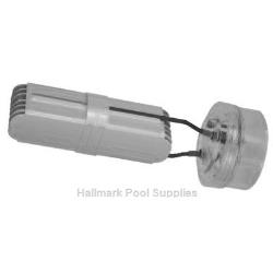 ESC24/36/48/7K/8K/9K Polarity Salt Cell