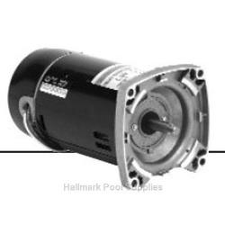 1.5HP 230/115V 56Y Ur Sqfl Motor