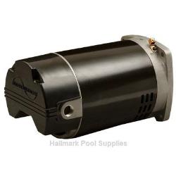 2HP 230/115V 56Y Ur Sqfl Motor