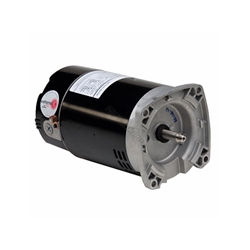 .75HP 115/230V 56Y Odp Sqfl Motor