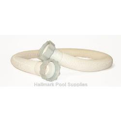 40MM 4/CS Filter Hose