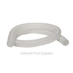 32MM 4/CS Filter Hose