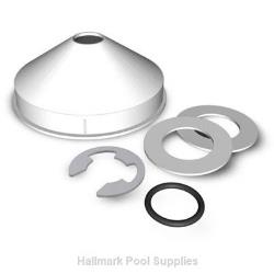 C751/C900/C1200 Knob Kit