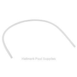 C5025 Air Relief Tube
