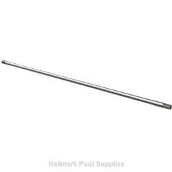 C1100/C1200 Center Tie Rod