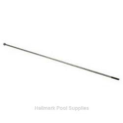 60SQF DE FILTER Retainer Rod