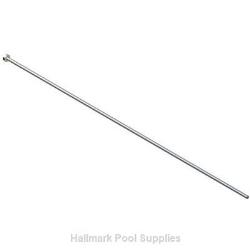 72SQF DE FILTER Retainer Rod