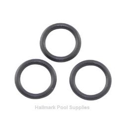3/SET PERFLEX Shaft Oring