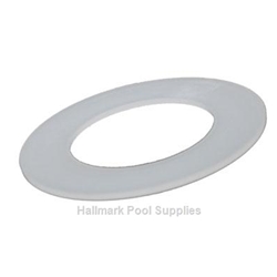 Non-Metallic Bearing