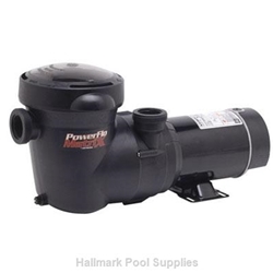 1HP 115V POWERFLO Matrix Pump W/ 6' Cord