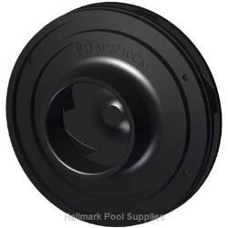 1.5HP MAXFLO II Impeller