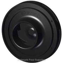 1HP MAXFLO II Impeller