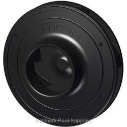 2HP MAXFLO II Impeller