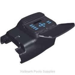 ECOSTAR Motor Drive