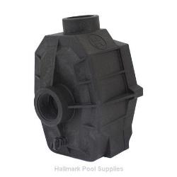 2" SUPER SPA PUMP Housing