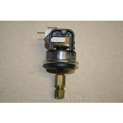 CZ MODEL 150-400 Pressure Switch