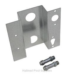 100K IDL1 SERIES Ng To Lp Conversion Kit