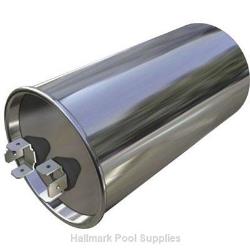 45UF 370V Capacitor