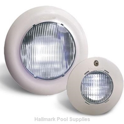 35W 12V 30' SPA 100W Eq White Ucl Led Light