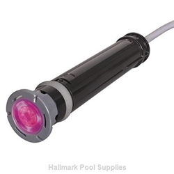 12V 100' COLORLOGIC 320 Networked Led Light