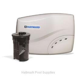 23K GAL SALT & SWIM Ag Salt Chlorine Generator