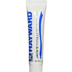 50/CS 1OZ Jacks Formula 327 Multilube