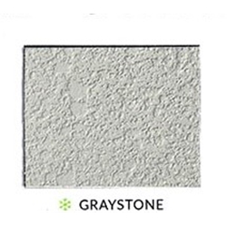 5GAL GRYSTONE Color Seal Pro