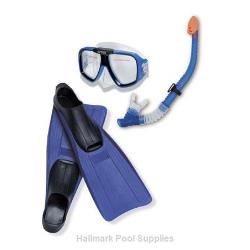 Aviator Sports Set