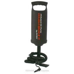 6/CS 14" High Output Hand Pump