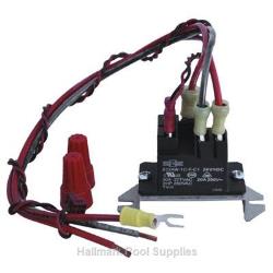 AQUALINK 2SP Pump Relay Kit